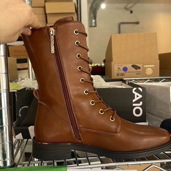 Chika10 - Picture 2 of 5